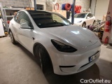  Tesla  Model Y BEV 50KWH RWD #33