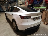  Tesla  Model Y BEV 50KWH RWD #2