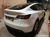  Tesla  Model Y BEV 50KWH RWD #3