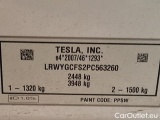  Tesla  Model Y BEV 50KWH RWD #8