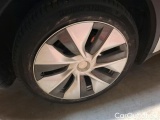  Tesla  Model Y BEV 50KWH RWD #22