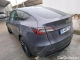  Tesla  Model Y BEV 75KWH GRANDE AUTONOMIE D-MOTOR AWD #2