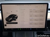  Tesla  Model Y BEV 75KWH GRANDE AUTONOMIE D-MOTOR AWD #7