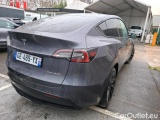 Tesla  Model Y BEV 75KWH GRANDE AUTONOMIE D-MOTOR AWD #3