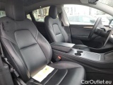 Tesla  Model Y BEV 75KWH GRANDE AUTONOMIE D-MOTOR AWD #9