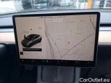  Tesla  Model Y BEV 75KWH GRANDE AUTONOMIE D-MOTOR AWD #11