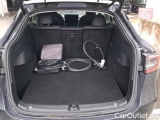  Tesla  Model Y BEV 75KWH GRANDE AUTONOMIE D-MOTOR AWD #12