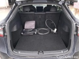  Tesla  Model Y BEV 75KWH GRANDE AUTONOMIE D-MOTOR AWD #13
