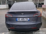  Tesla  Model Y BEV 75KWH GRANDE AUTONOMIE D-MOTOR AWD #15