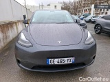  Tesla  Model Y BEV 75KWH GRANDE AUTONOMIE D-MOTOR AWD #14