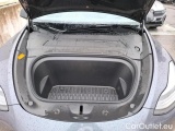  Tesla  Model Y BEV 75KWH GRANDE AUTONOMIE D-MOTOR AWD #40