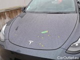  Tesla  Model Y BEV 75KWH GRANDE AUTONOMIE D-MOTOR AWD #41