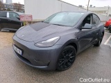 Tesla  Model Y BEV 75KWH GRANDE AUTONOMIE D-MOTOR AWD #53