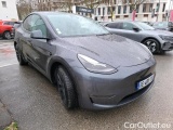  Tesla  Model Y BEV 75KWH GRANDE AUTONOMIE D-MOTOR AWD #64
