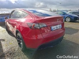  Tesla  Model Y BEV 75KWH GRANDE AUTONOMIE D-MOTOR AWD #2