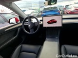  Tesla  Model Y BEV 75KWH GRANDE AUTONOMIE D-MOTOR AWD #4