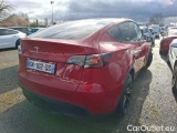  Tesla  Model Y BEV 75KWH GRANDE AUTONOMIE D-MOTOR AWD #3