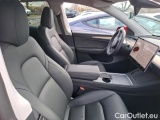  Tesla  Model Y BEV 75KWH GRANDE AUTONOMIE D-MOTOR AWD #9