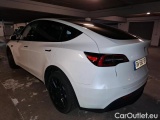  Tesla  Model Y BEV 79KWH GRANDE AUTONOMIE D-MOTOR AWD #2