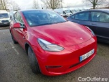  Tesla  Model Y BEV 75KWH GRANDE AUTONOMIE D-MOTOR AWD #22