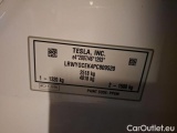  Tesla  Model Y BEV 79KWH GRANDE AUTONOMIE D-MOTOR AWD #8