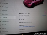 Tesla  Model Y BEV 79KWH GRANDE AUTONOMIE D-MOTOR AWD #7