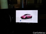  Tesla  Model Y BEV 79KWH GRANDE AUTONOMIE D-MOTOR AWD #11