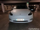  Tesla  Model Y BEV 79KWH GRANDE AUTONOMIE D-MOTOR AWD #14