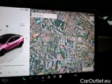  Tesla  Model Y BEV 79KWH GRANDE AUTONOMIE D-MOTOR AWD #23