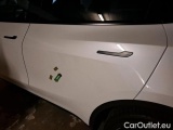  Tesla  Model Y BEV 79KWH GRANDE AUTONOMIE D-MOTOR AWD #29