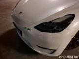  Tesla  Model Y BEV 79KWH GRANDE AUTONOMIE D-MOTOR AWD #32