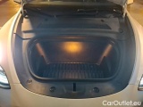  Tesla  Model Y BEV 79KWH GRANDE AUTONOMIE D-MOTOR AWD #34