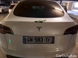  Tesla  Model Y BEV 79KWH GRANDE AUTONOMIE D-MOTOR AWD #35