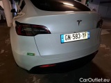  Tesla  Model Y BEV 79KWH GRANDE AUTONOMIE D-MOTOR AWD #36
