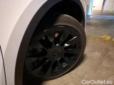  Tesla  Model Y BEV 79KWH GRANDE AUTONOMIE D-MOTOR AWD #37