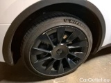  Tesla  Model Y BEV 79KWH GRANDE AUTONOMIE D-MOTOR AWD #39