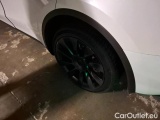  Tesla  Model Y BEV 79KWH GRANDE AUTONOMIE D-MOTOR AWD #38