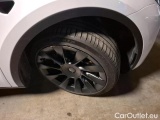  Tesla  Model Y BEV 79KWH GRANDE AUTONOMIE D-MOTOR AWD #43