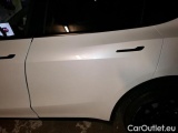  Tesla  Model Y BEV 79KWH GRANDE AUTONOMIE D-MOTOR AWD #59
