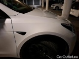  Tesla  Model Y BEV 79KWH GRANDE AUTONOMIE D-MOTOR AWD #62