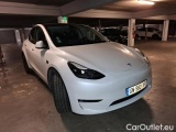  Tesla  Model Y BEV 79KWH GRANDE AUTONOMIE D-MOTOR AWD #66