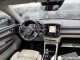  Volvo  XC 40 1.5 T5 RECHARGE 262 INSCRIPTION LUXE DCT #4