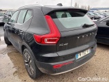  Volvo  XC 40 1.5 T5 RECHARGE 262 INSCRIPTION LUXE DCT #2
