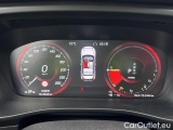  Volvo  XC 40 1.5 T5 RECHARGE 262 INSCRIPTION LUXE DCT #7