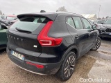  Volvo  XC 40 1.5 T5 RECHARGE 262 INSCRIPTION LUXE DCT #3