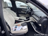  Volvo  XC 40 1.5 T5 RECHARGE 262 INSCRIPTION LUXE DCT #9