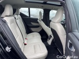  Volvo  XC 40 1.5 T5 RECHARGE 262 INSCRIPTION LUXE DCT #10