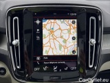  Volvo  XC 40 1.5 T5 RECHARGE 262 INSCRIPTION LUXE DCT #14