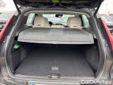  Volvo  XC 40 1.5 T5 RECHARGE 262 INSCRIPTION LUXE DCT #13