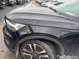  Volvo  XC 40 1.5 T5 RECHARGE 262 INSCRIPTION LUXE DCT #15